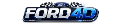 FORD4D