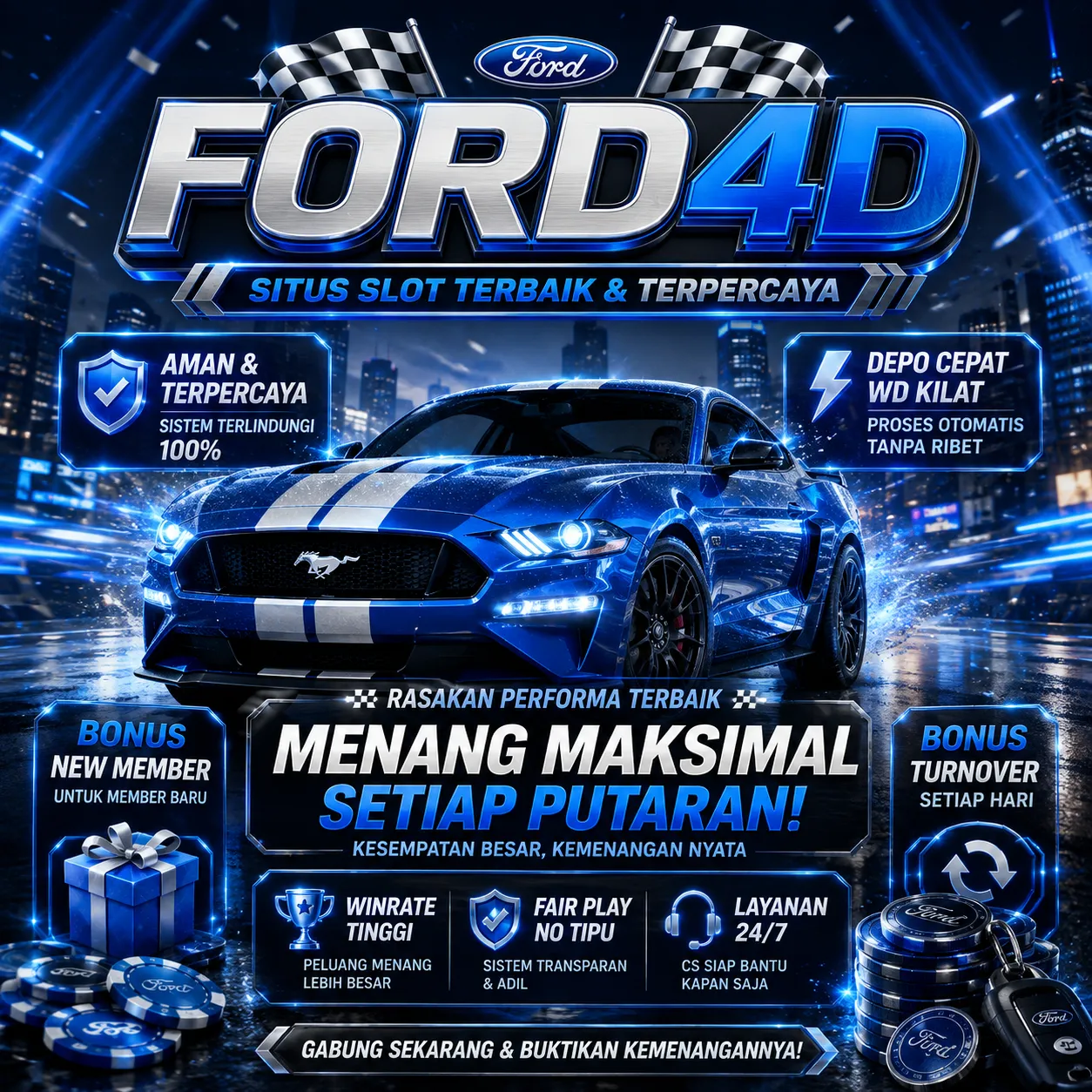 FORD4DBanner